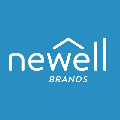 Newell Brands